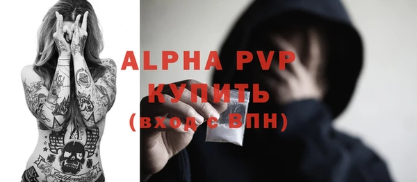 гидра Баксан