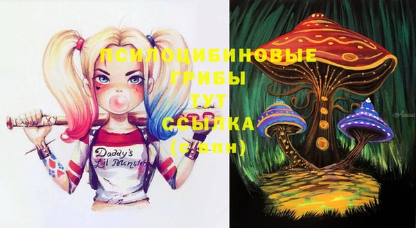 прущий лед Балабаново